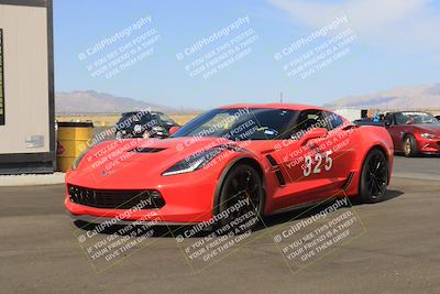 media/May-20-2023-SCCA SD (Sat) [[27fa1472d4]]/Around the Pits-Pre Grid/